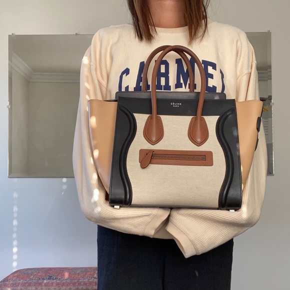 SOLD - Picture 13 of 14